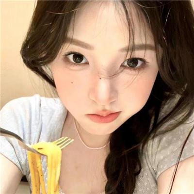 暗色险境