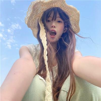 恋爱中的死神