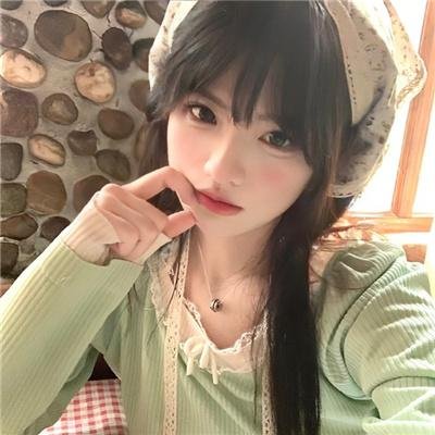 诡摇铃