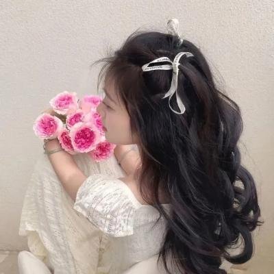 长安少年行
