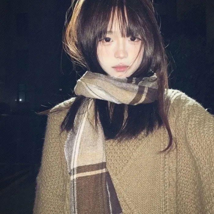真情玫瑰