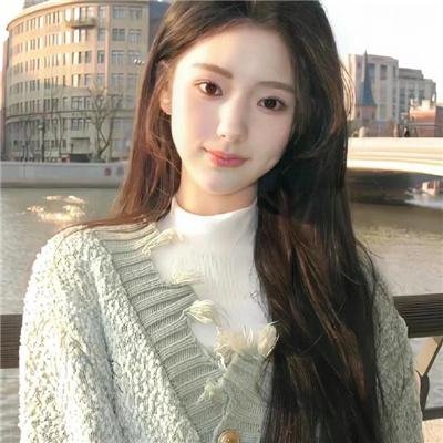 终极恋人