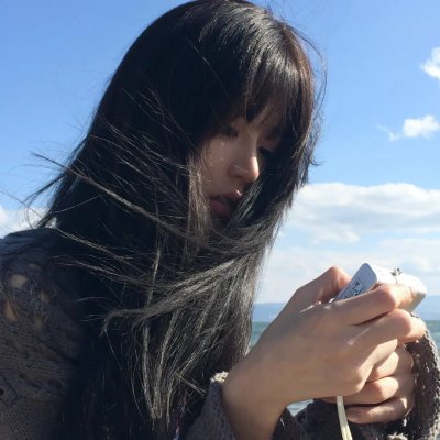 爱的越界