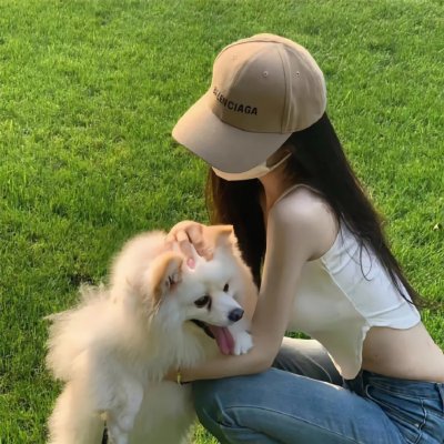 拥抱星星的月亮