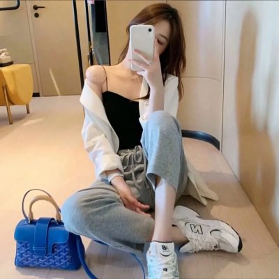 最美的相遇