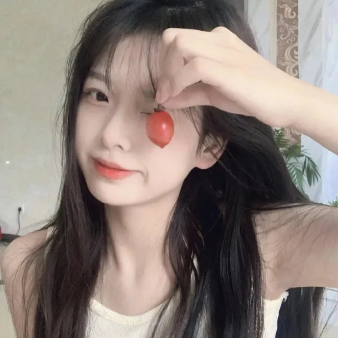 致命女人