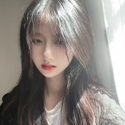 子夜惊魂