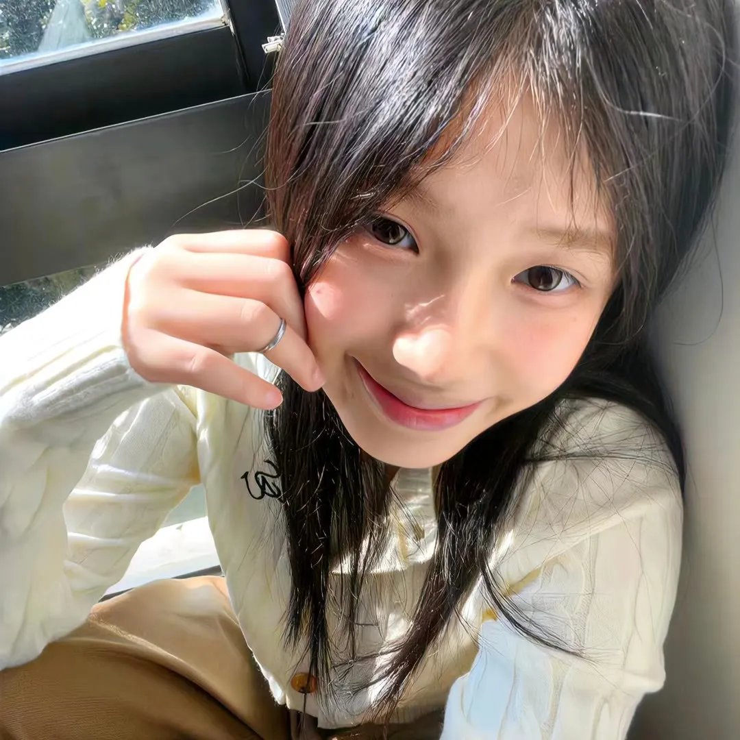 石油城大阴谋