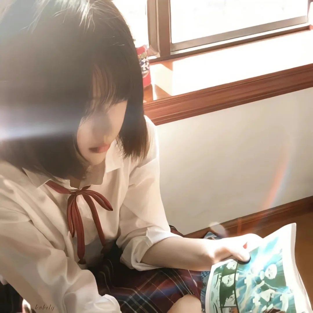 斯特莱克探案集第四季