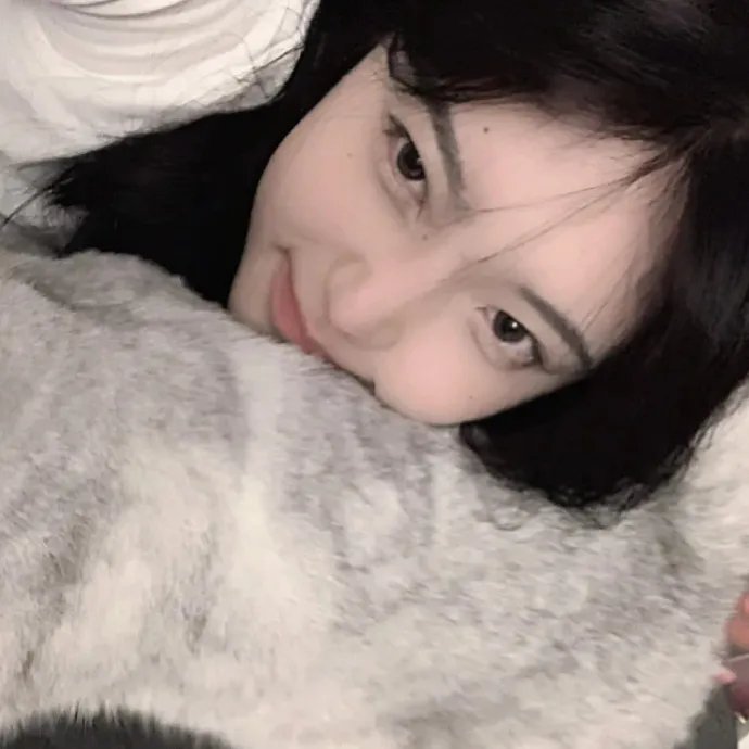 破碎的夜晚