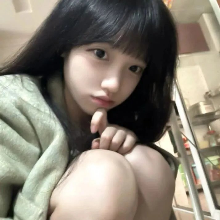 春满乾坤福满门
