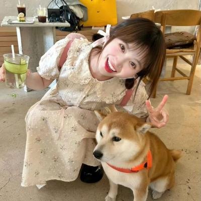 缘来自有机粤语