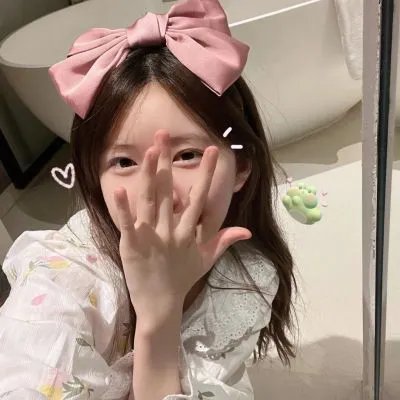 我的梦中情人2