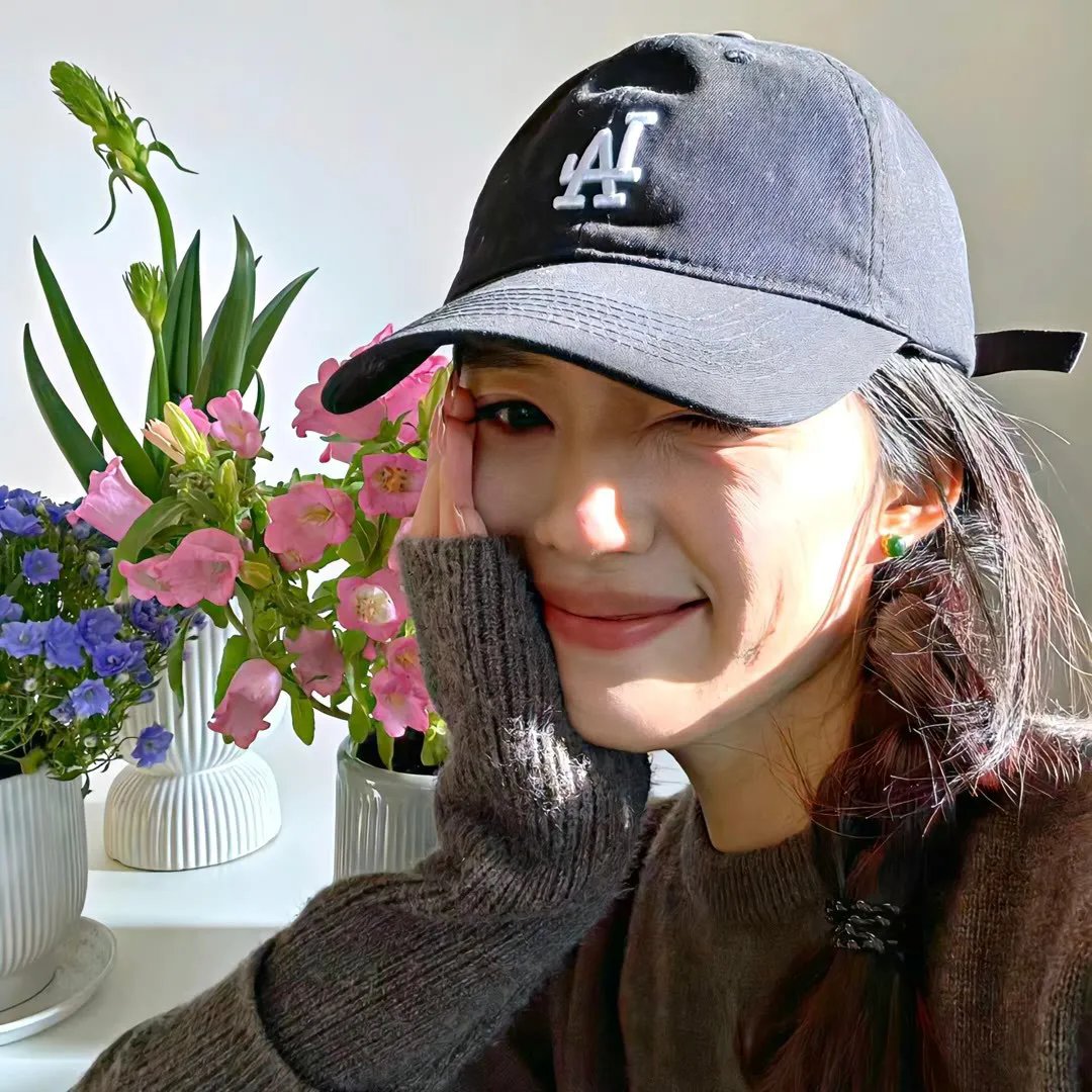 我需要你