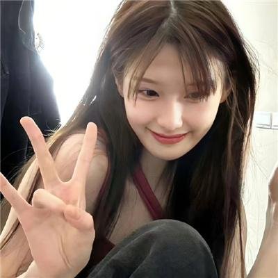 少女怪谈