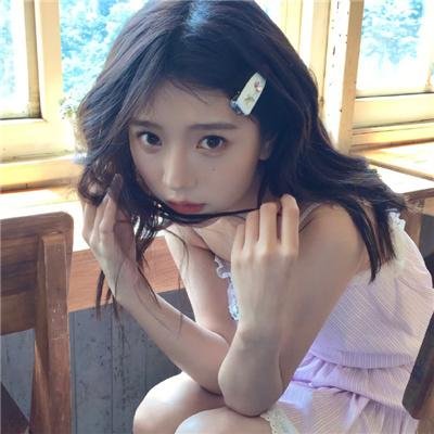 半夜女郎