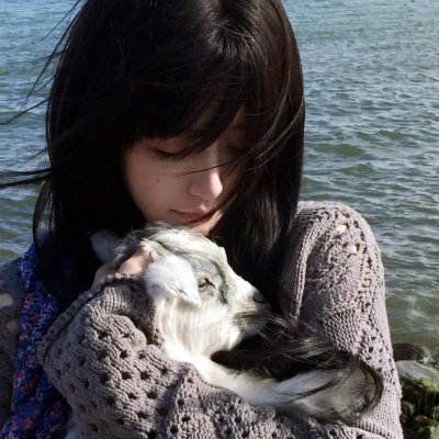超时空猎杀