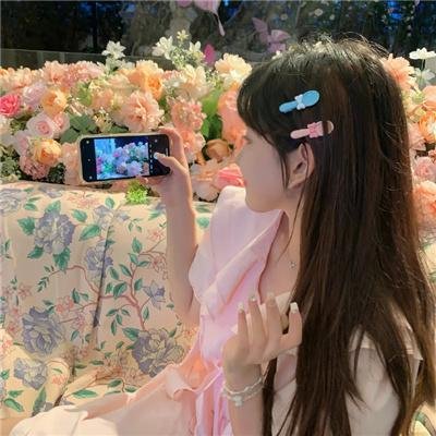 偷‧情